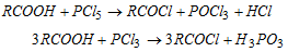 430_acyl halide1.png